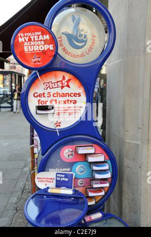 thunderball odds vs lotto